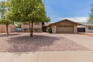 featured image of 3418 S Oak St