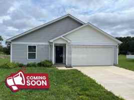 featured image of 1138 Deer Trl