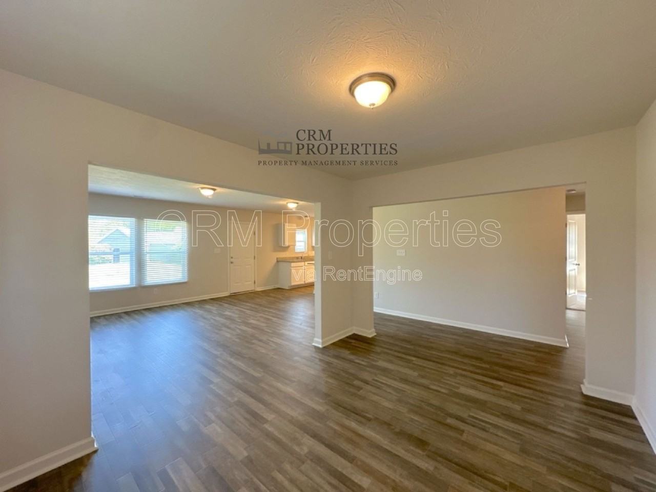 1138 Deer Trl - Photo 6 of 35