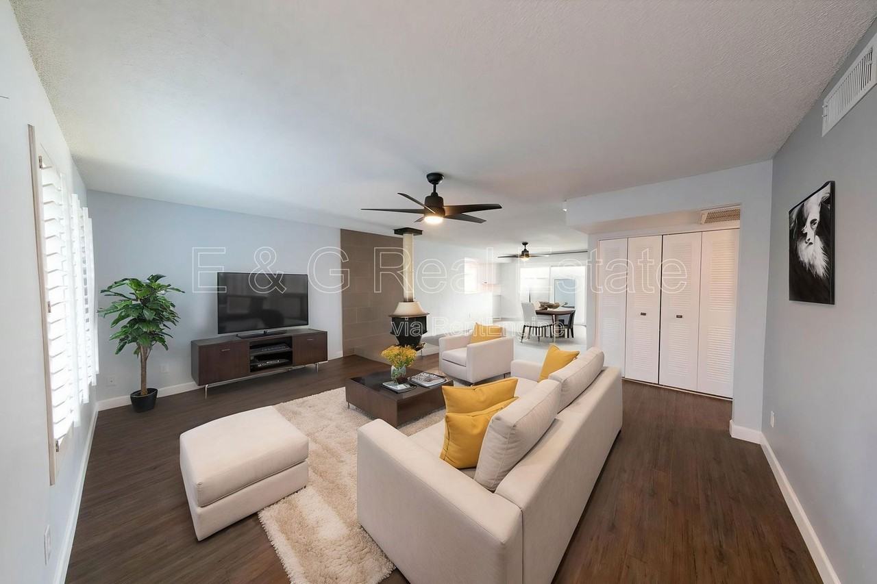 2625 S Los Feliz Dr - Photo 5 of 29