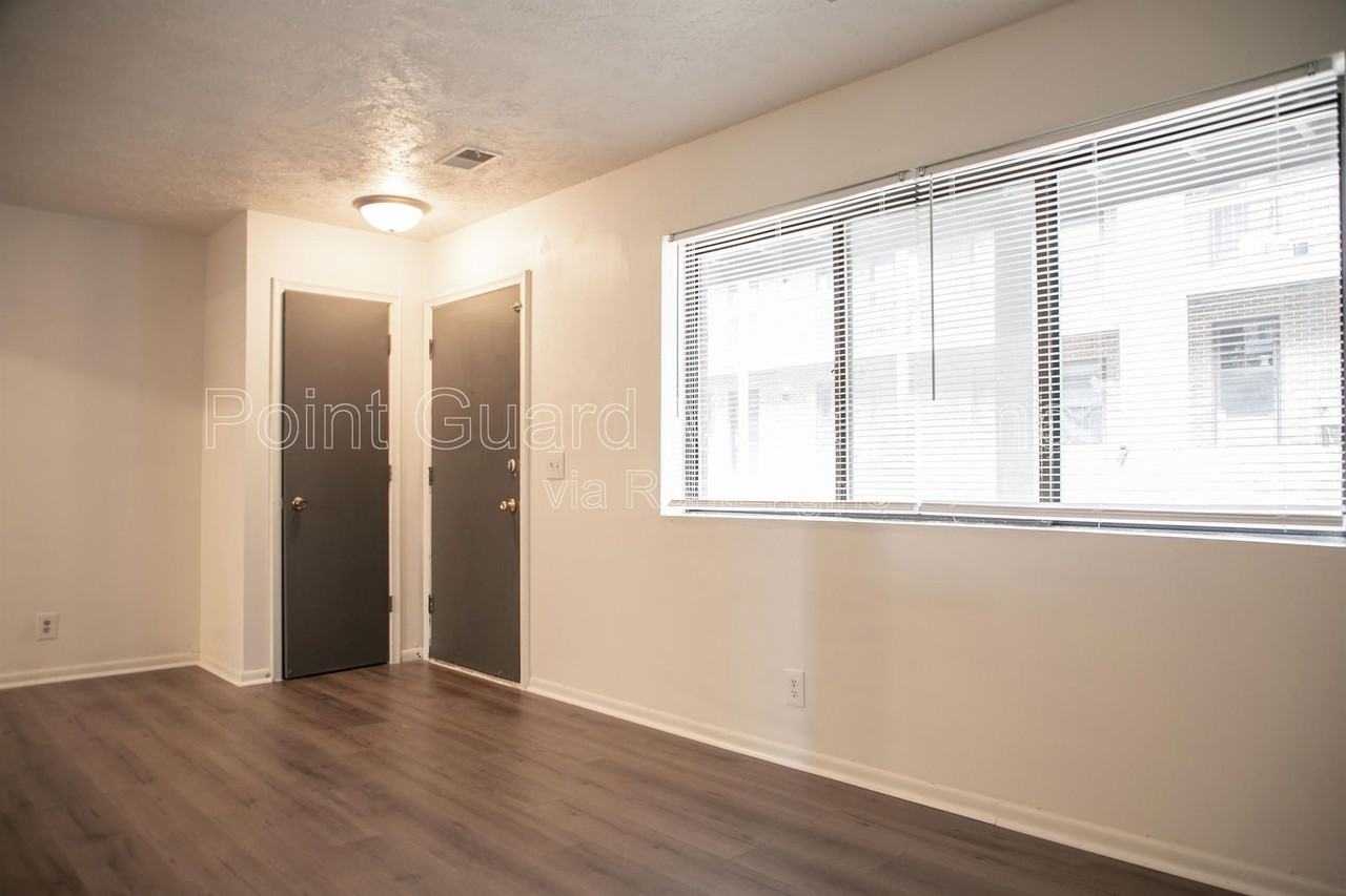 4226 Frances St #80 - Photo 4 of 27