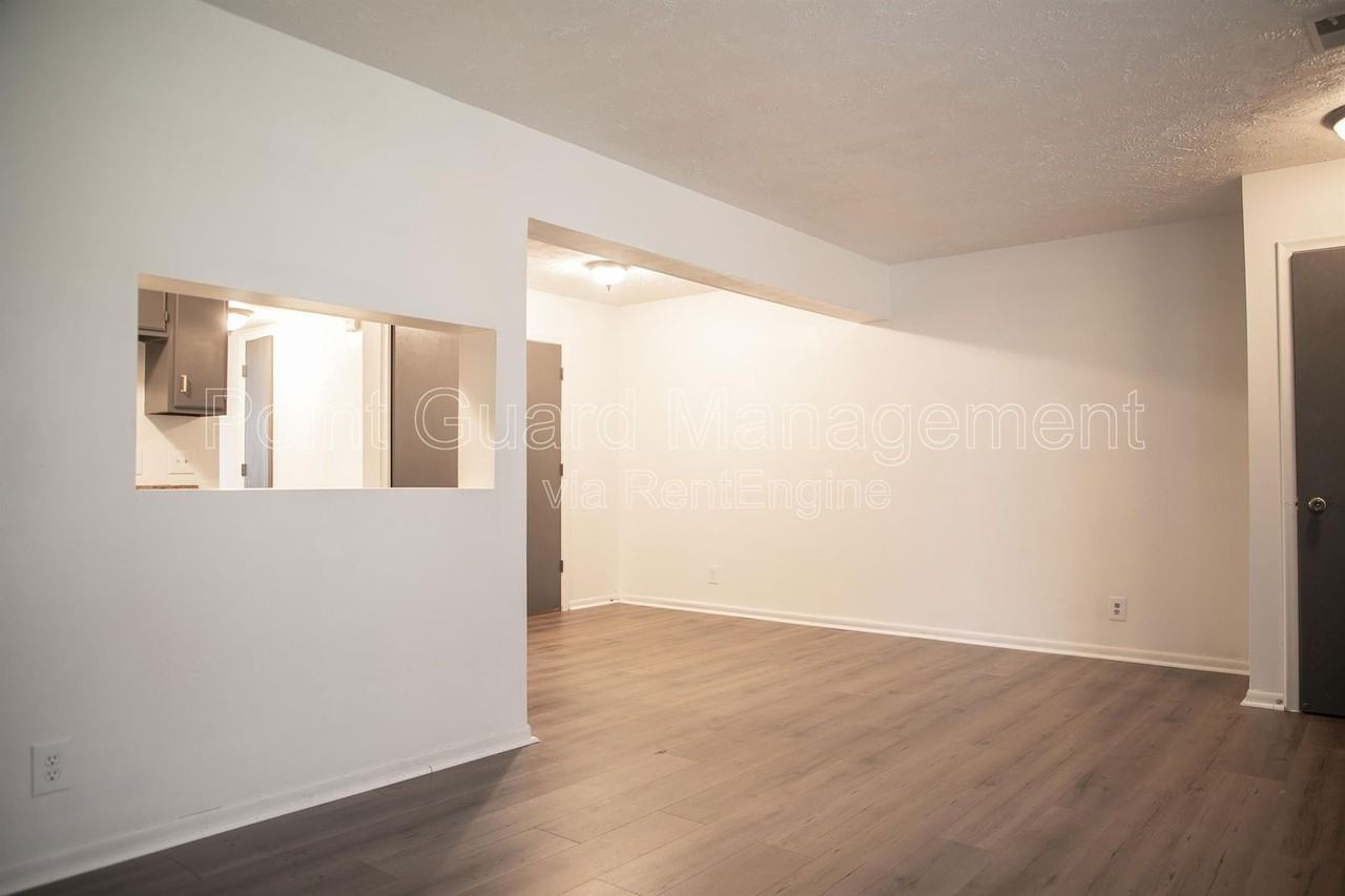 4226 Frances St #80 - Photo 5 of 27