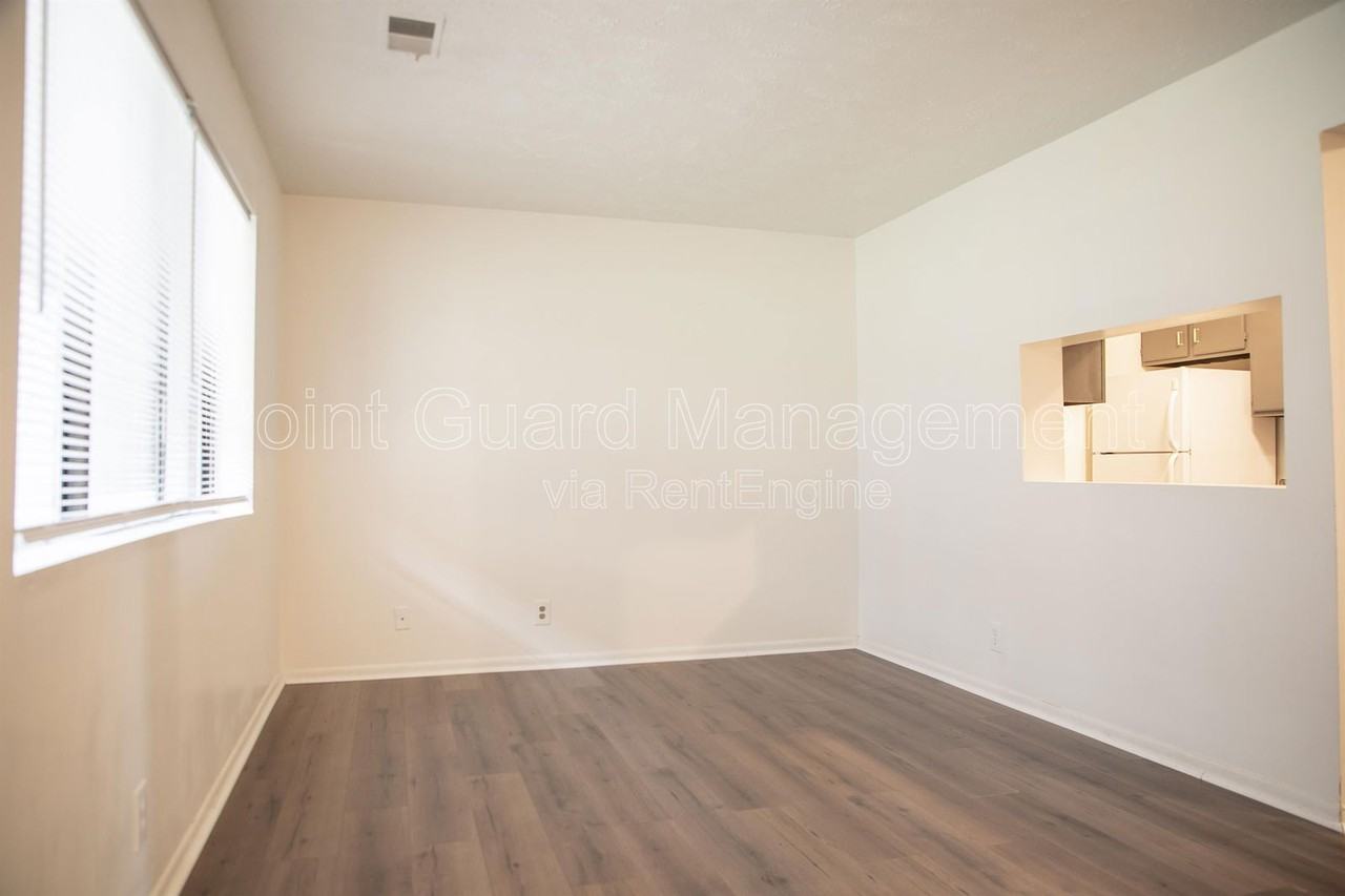 4226 Frances St #80 - Photo 6 of 27