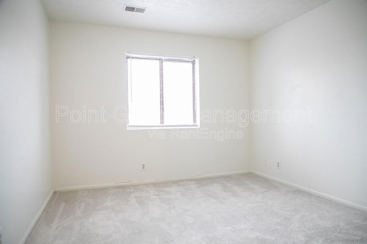 4226 Frances St #80 - Photo 7 of 27