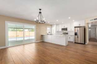 1102 E Alameda Dr - Photo 1 of 1