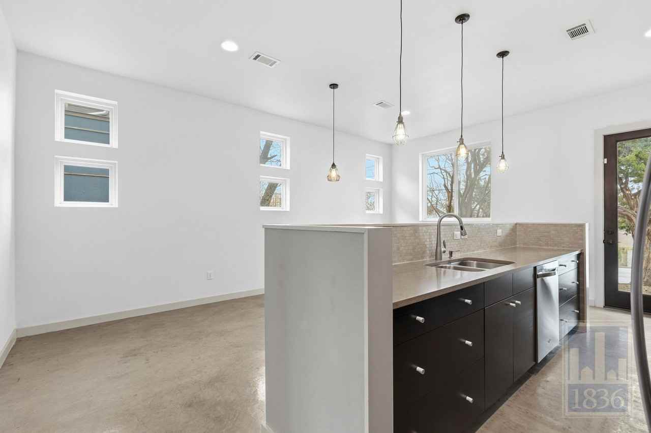 1520 Parker Ln #A - Photo 2 of 50