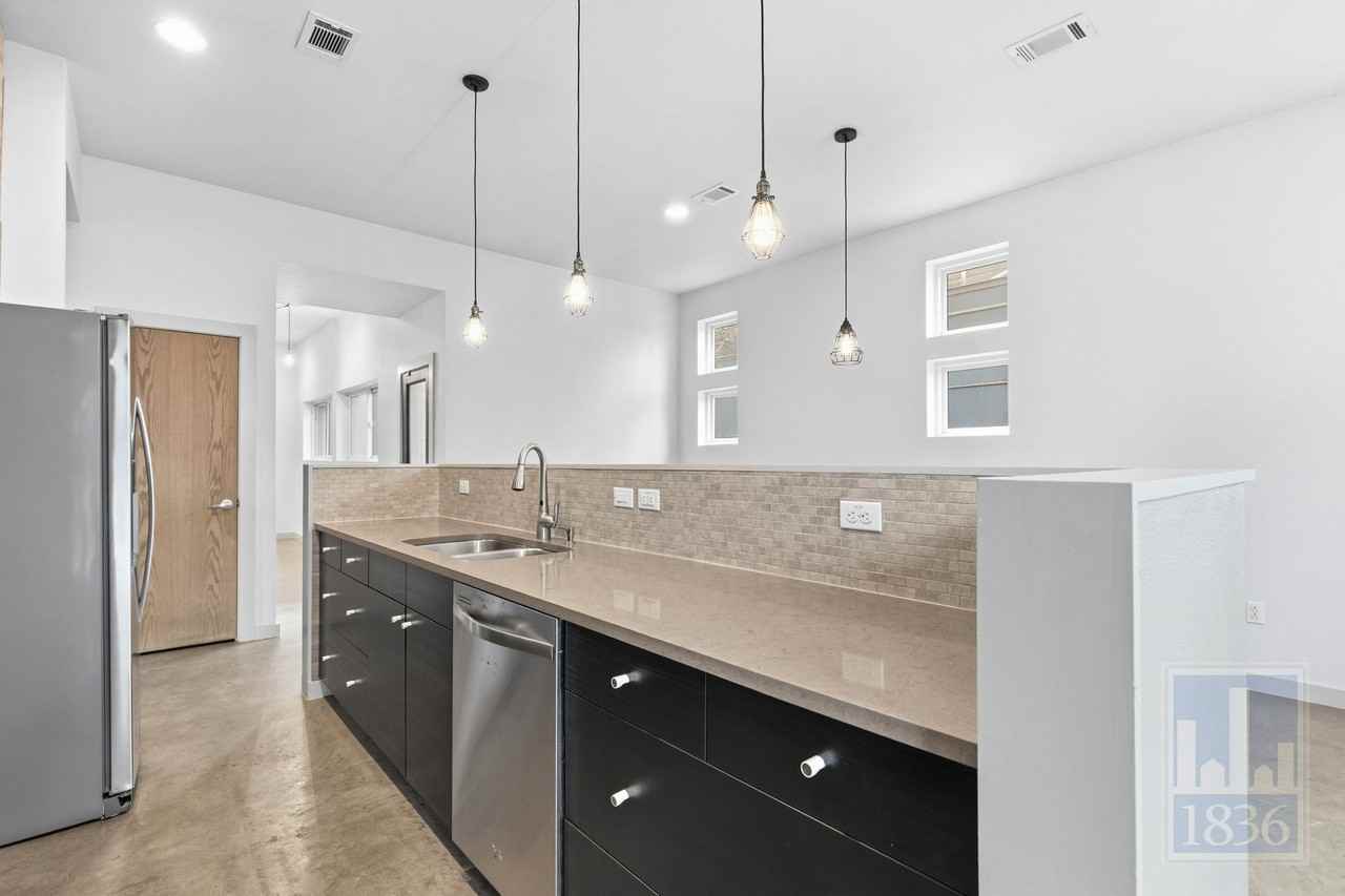 1520 Parker Ln #A - Photo 3 of 50