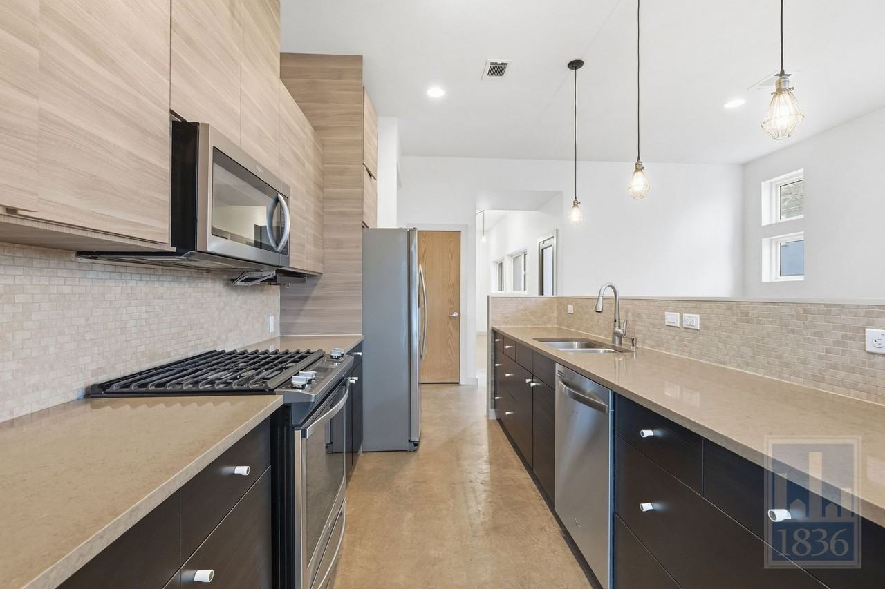 1520 Parker Ln #A - Photo 4 of 50