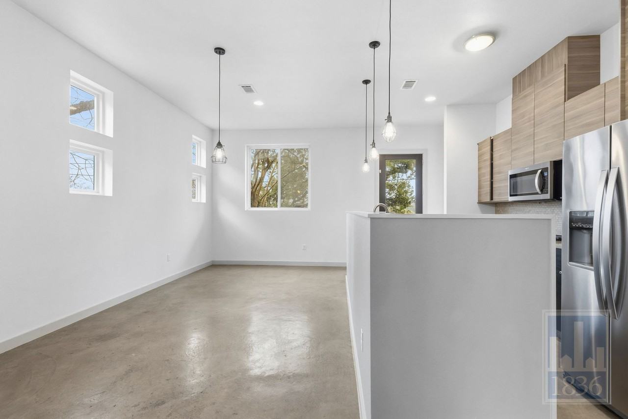 1520 Parker Ln #A - Photo 6 of 50