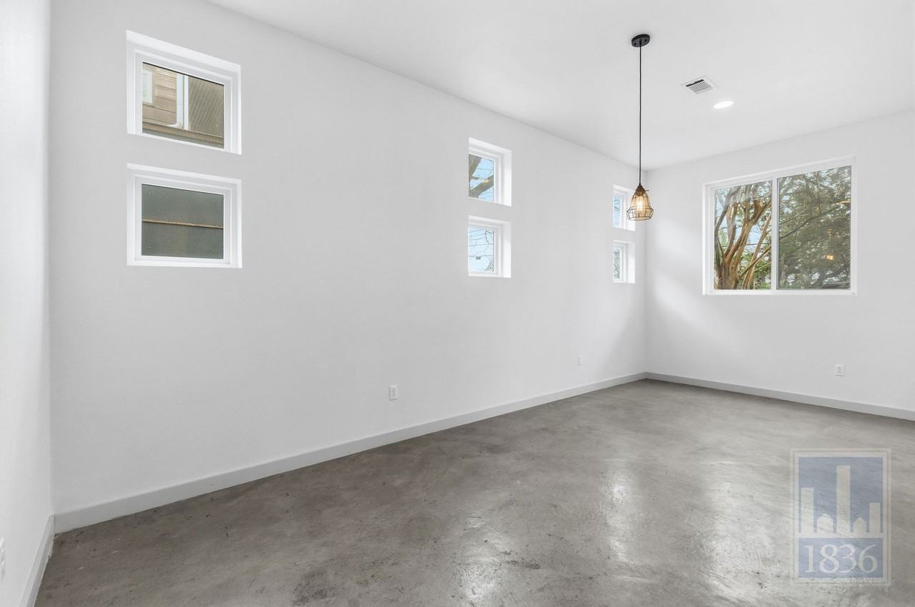 1520 Parker Ln #A - Photo 7 of 50