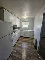 featured image of 1947 College Heights Rd #2C