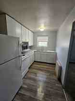 1947 College Heights Rd #2C - Photo 1 of 1