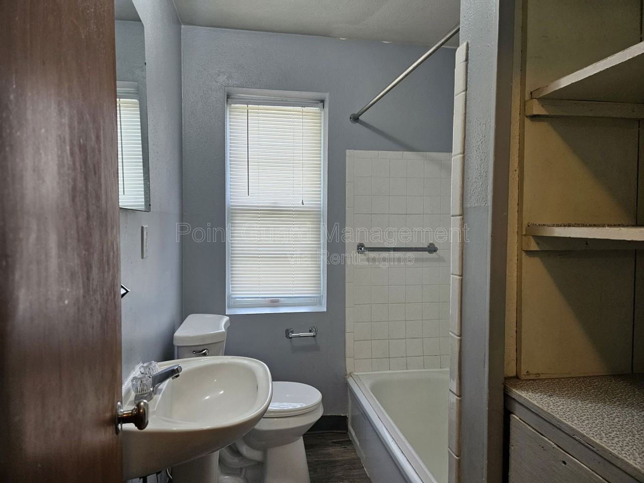 1947 College Heights Rd #2C - Photo 2 of 14