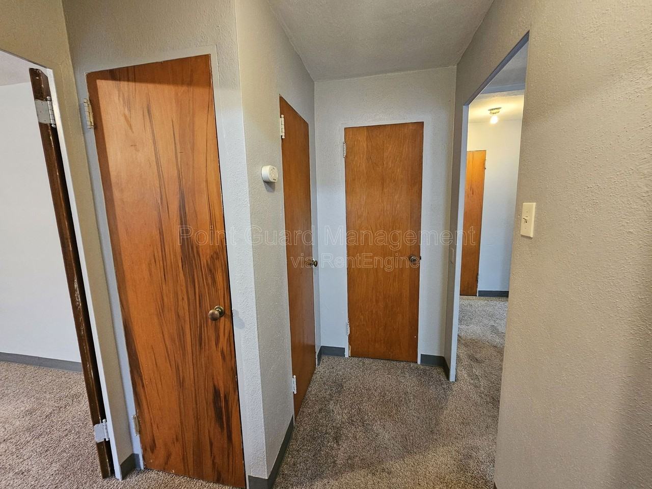 1947 College Heights Rd #2C - Photo 4 of 14