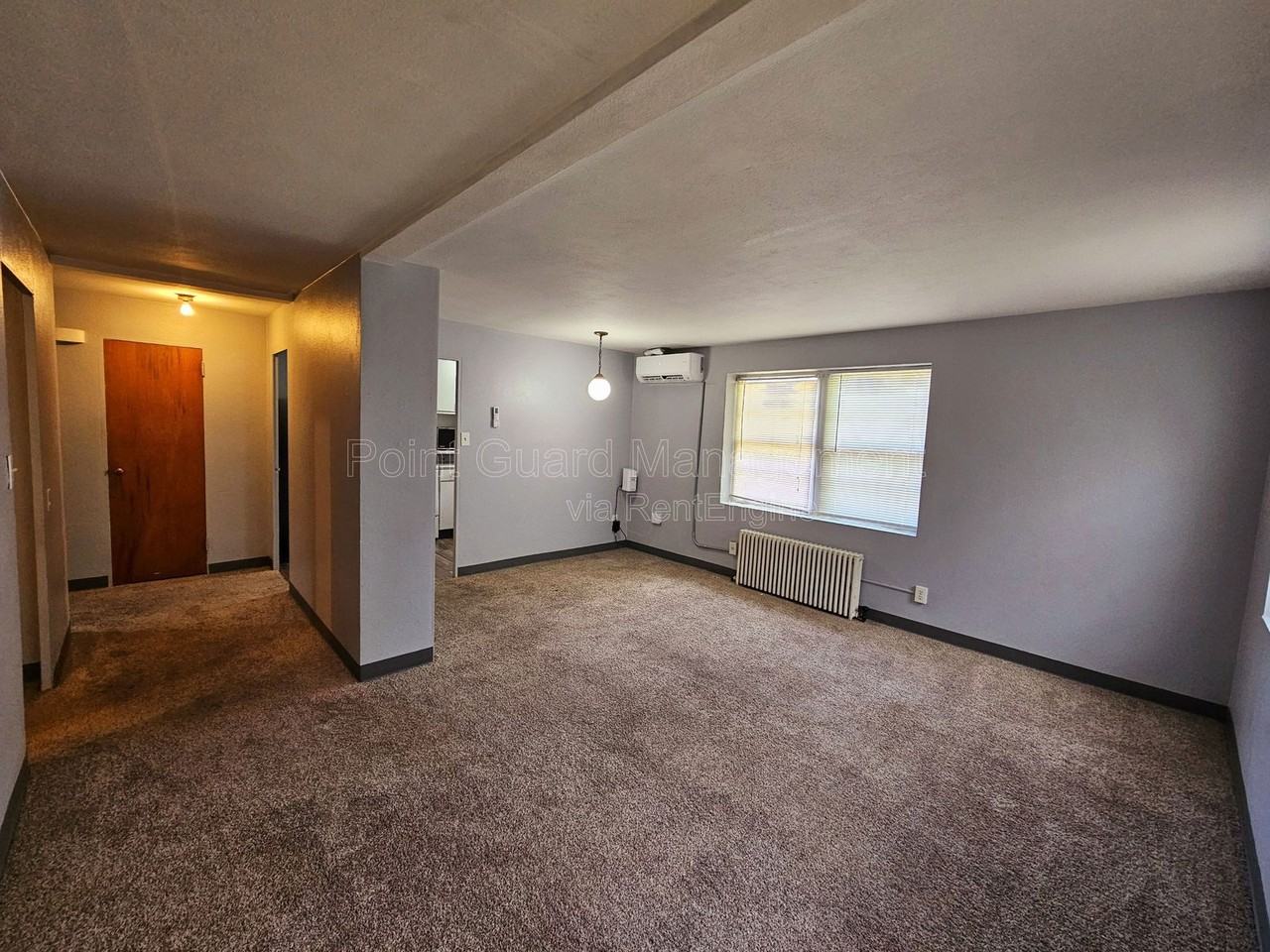 1947 College Heights Rd #2C - Photo 5 of 14