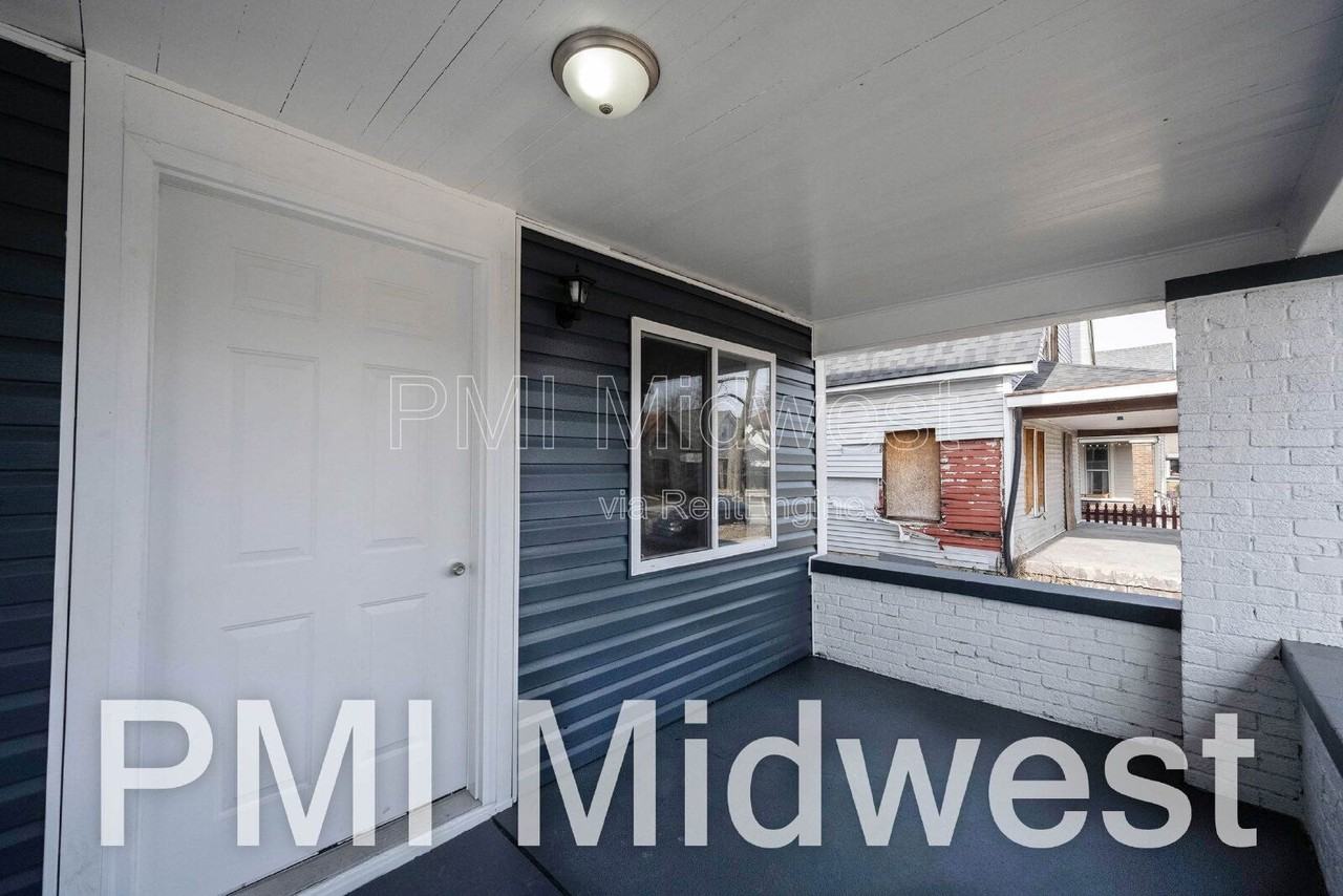 24 N Euclid Ave - Photo 2 of 39