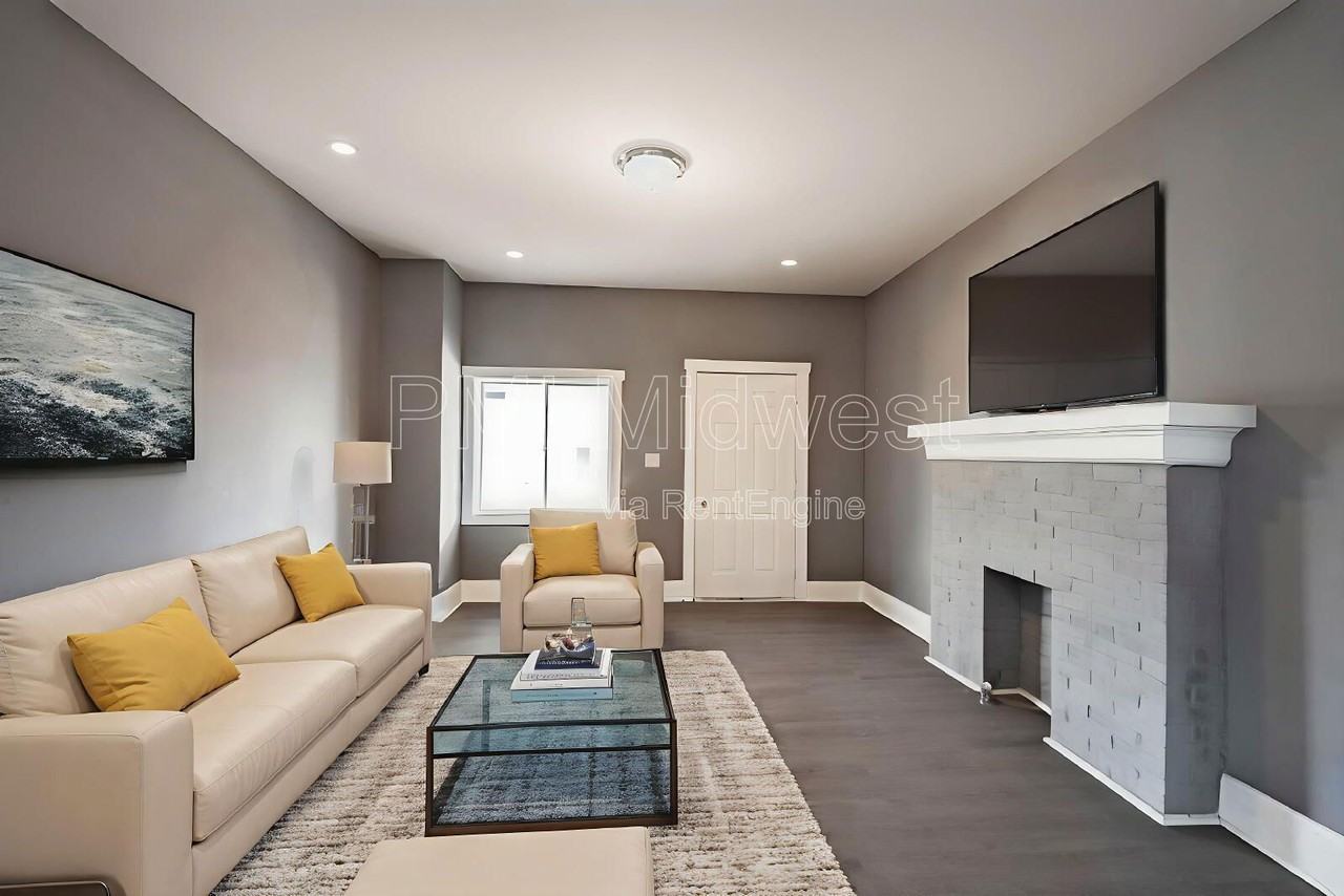 24 N Euclid Ave - Photo 4 of 39