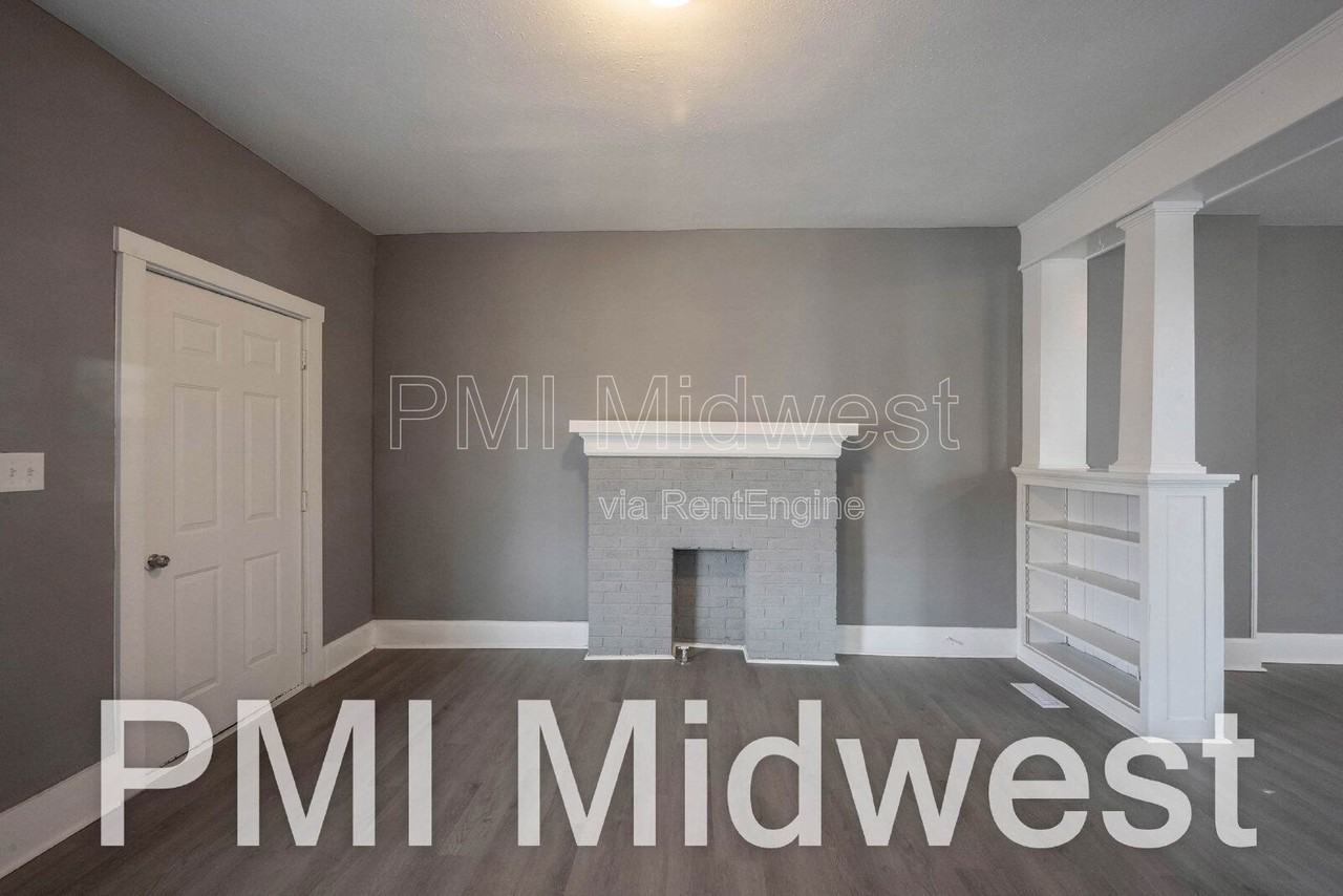 24 N Euclid Ave - Photo 5 of 39