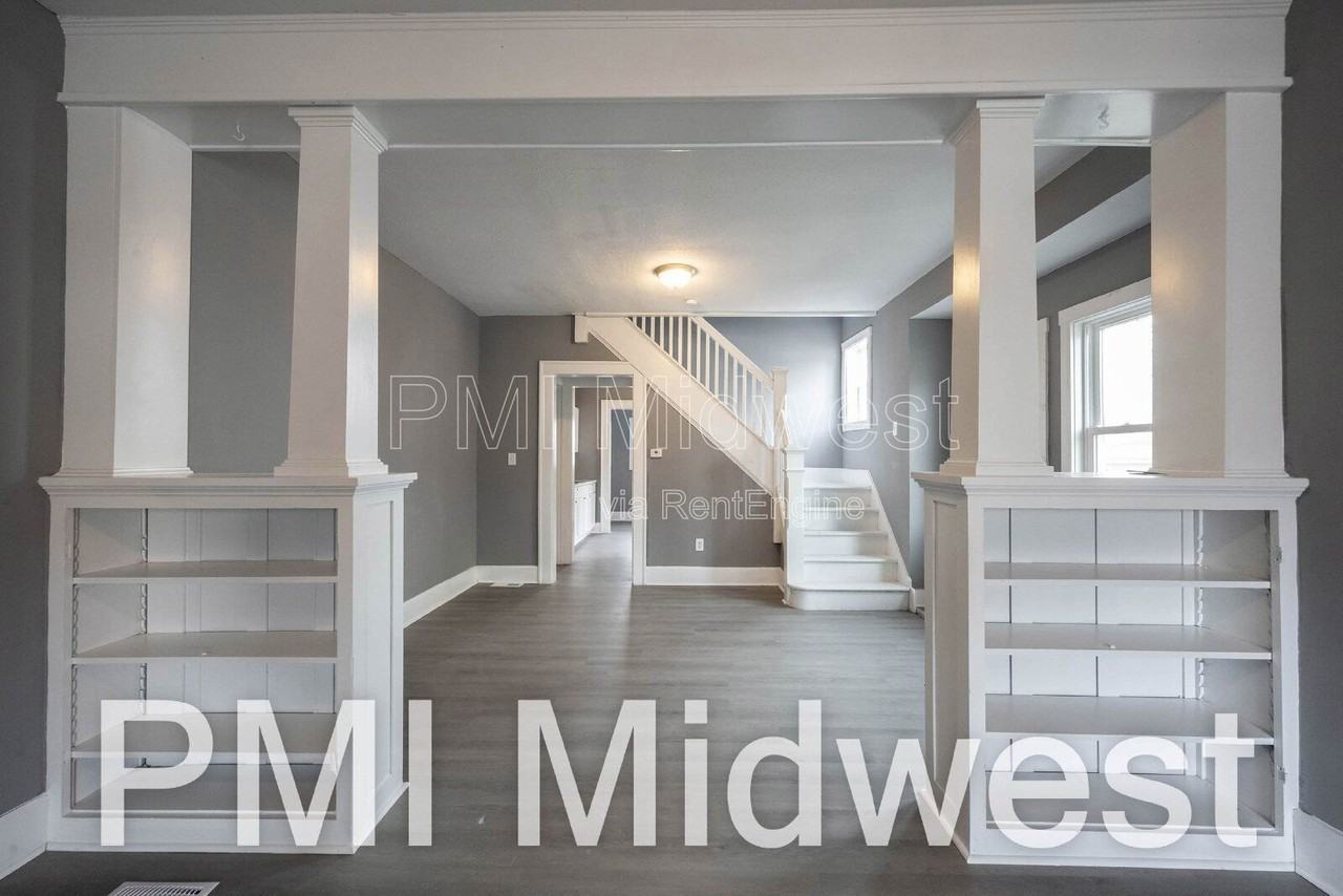 24 N Euclid Ave - Photo 6 of 39