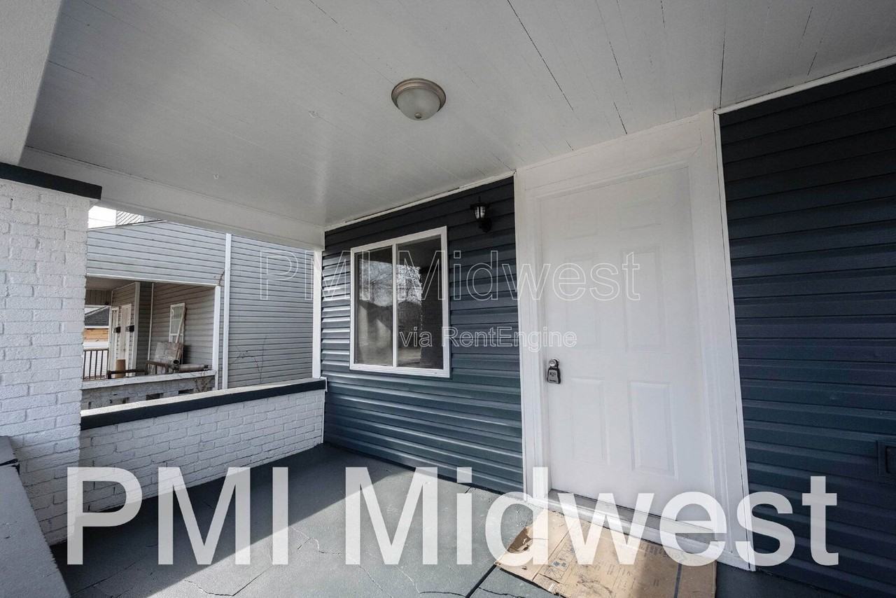 22 N Euclid Ave - Photo 2 of 30