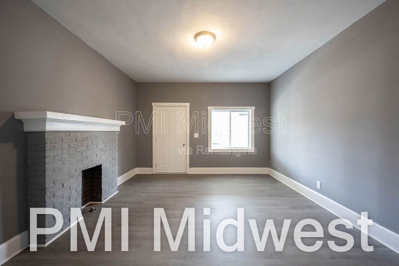 22 N Euclid Ave - Photo 3 of 30