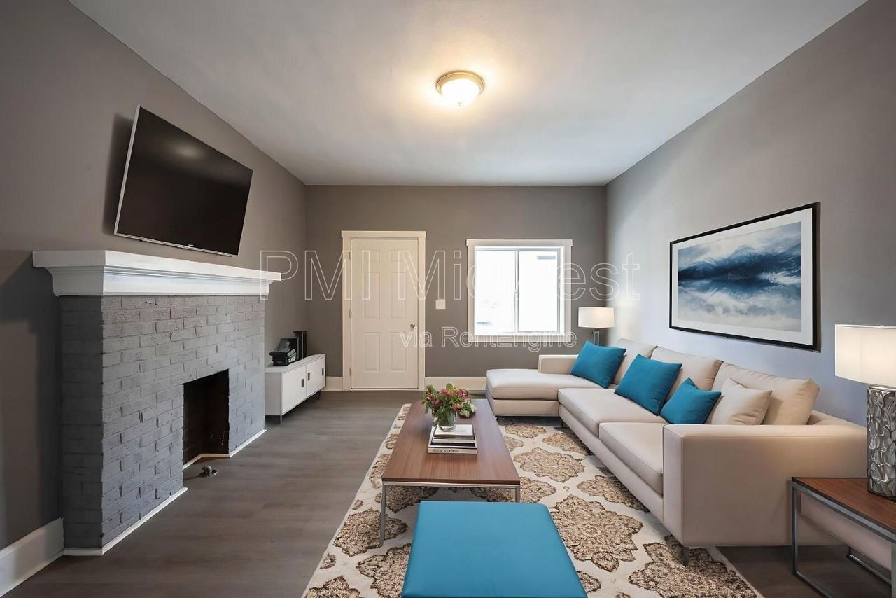 22 N Euclid Ave - Photo 4 of 30