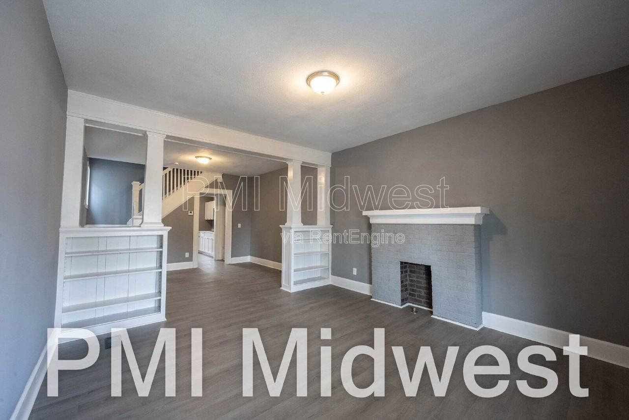 22 N Euclid Ave - Photo 5 of 30