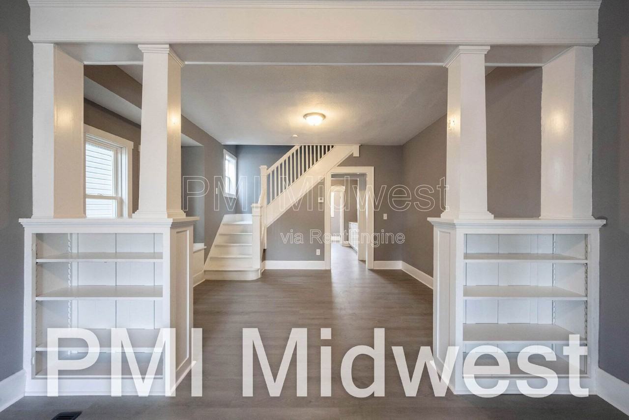 22 N Euclid Ave - Photo 6 of 30