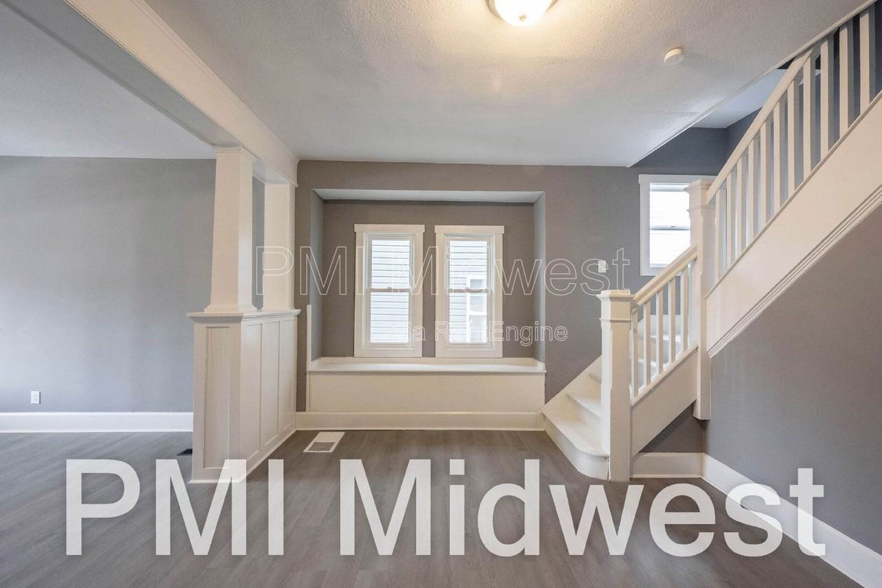 22 N Euclid Ave - Photo 7 of 30