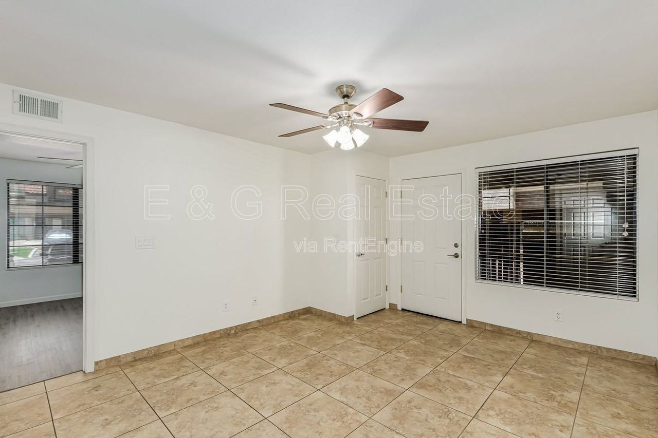 1905 E University Dr #117 - Photo 2 of 28