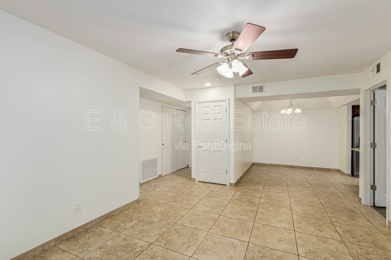 1905 E University Dr #117 - Photo 3 of 28