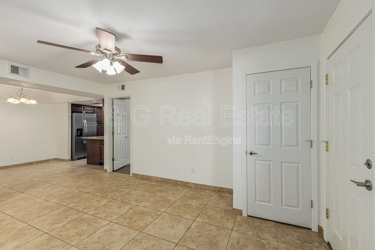 1905 E University Dr #117 - Photo 4 of 28