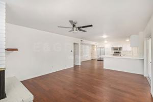 featured image of 108 W Balboa Dr