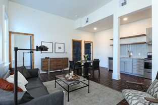 300 N Main St #202 - Photo 1 of 1