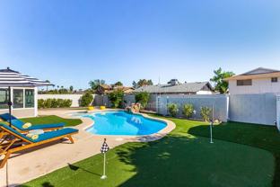 1601 E Fremont Dr - Photo 1 of 1