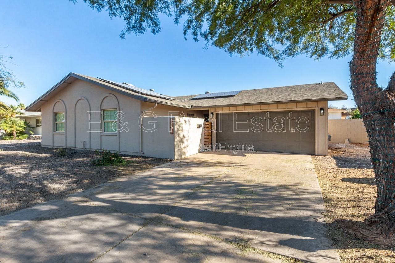 1601 E Fremont Dr - Photo 4 of 29