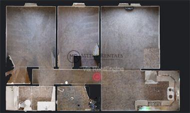 19534 Midland Trl #27E - Photo 3 of 10