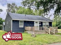 1001 E Broadway St - Photo 1 of 1