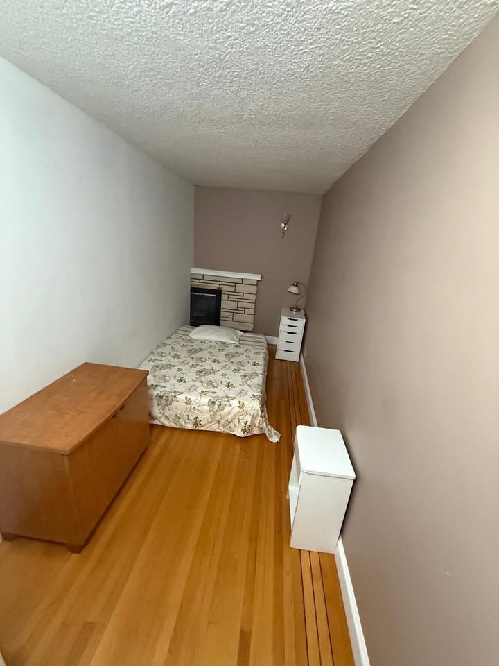 Rugby Ave & Canada Wy - Photo 5 of 5