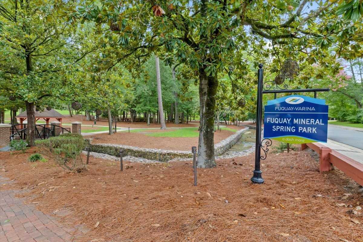 145 S Main St #406 - Photo 2 of 34