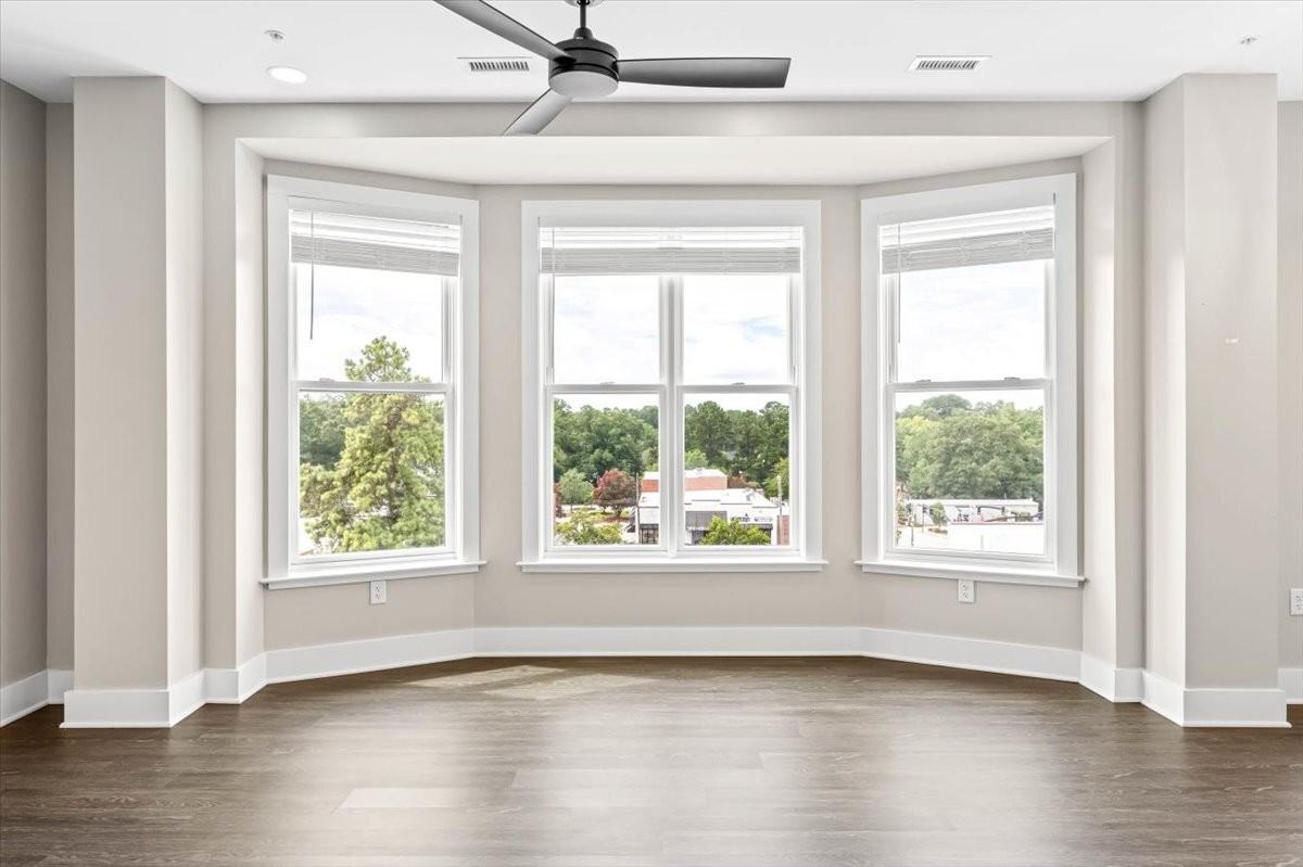 145 S Main St #406 - Photo 4 of 34