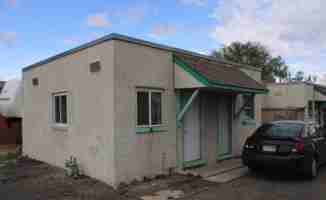 featured image of 226 Plum St #1