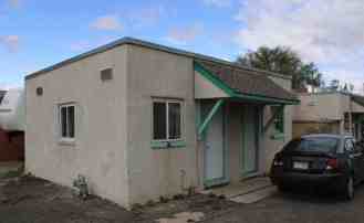 226 Plum St #1 - Photo 1 of 1