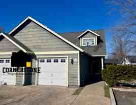 1290 Clearsprings Dr - Photo 1 of 1