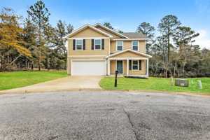 featured image of 6226 Travelers Rest Ct
