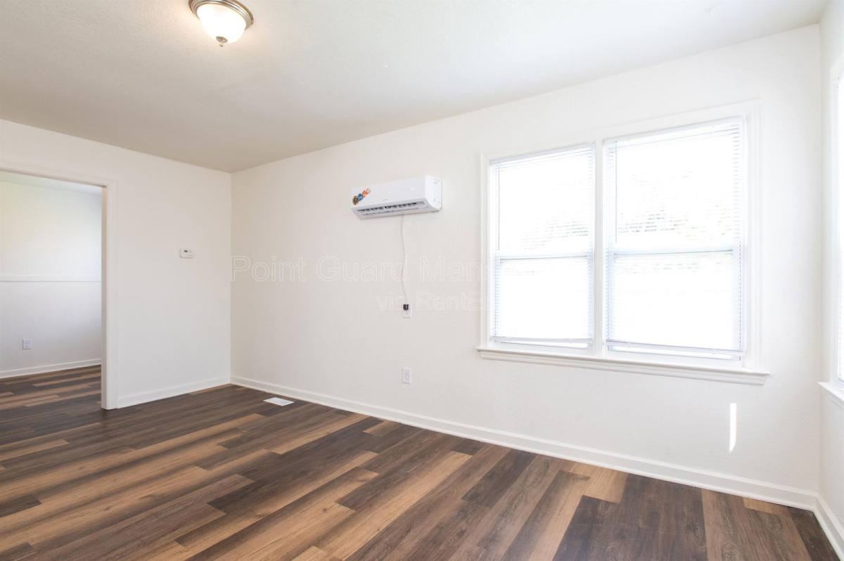 1301 E Mount Vernon Rd #1303