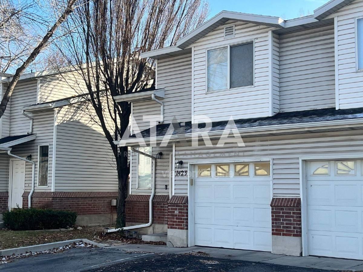 1423 W Salvia Pl - Photo 2 of 10