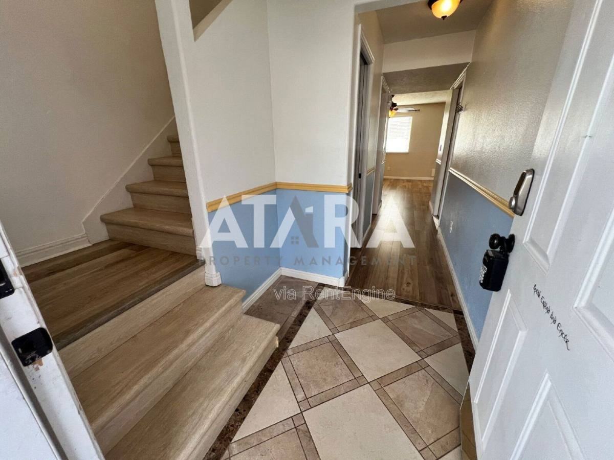 1423 W Salvia Pl - Photo 3 of 10
