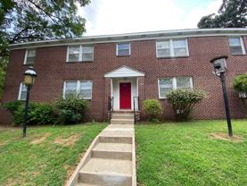 300 Cherry Hill Dr #6 - Photo 1 of 1