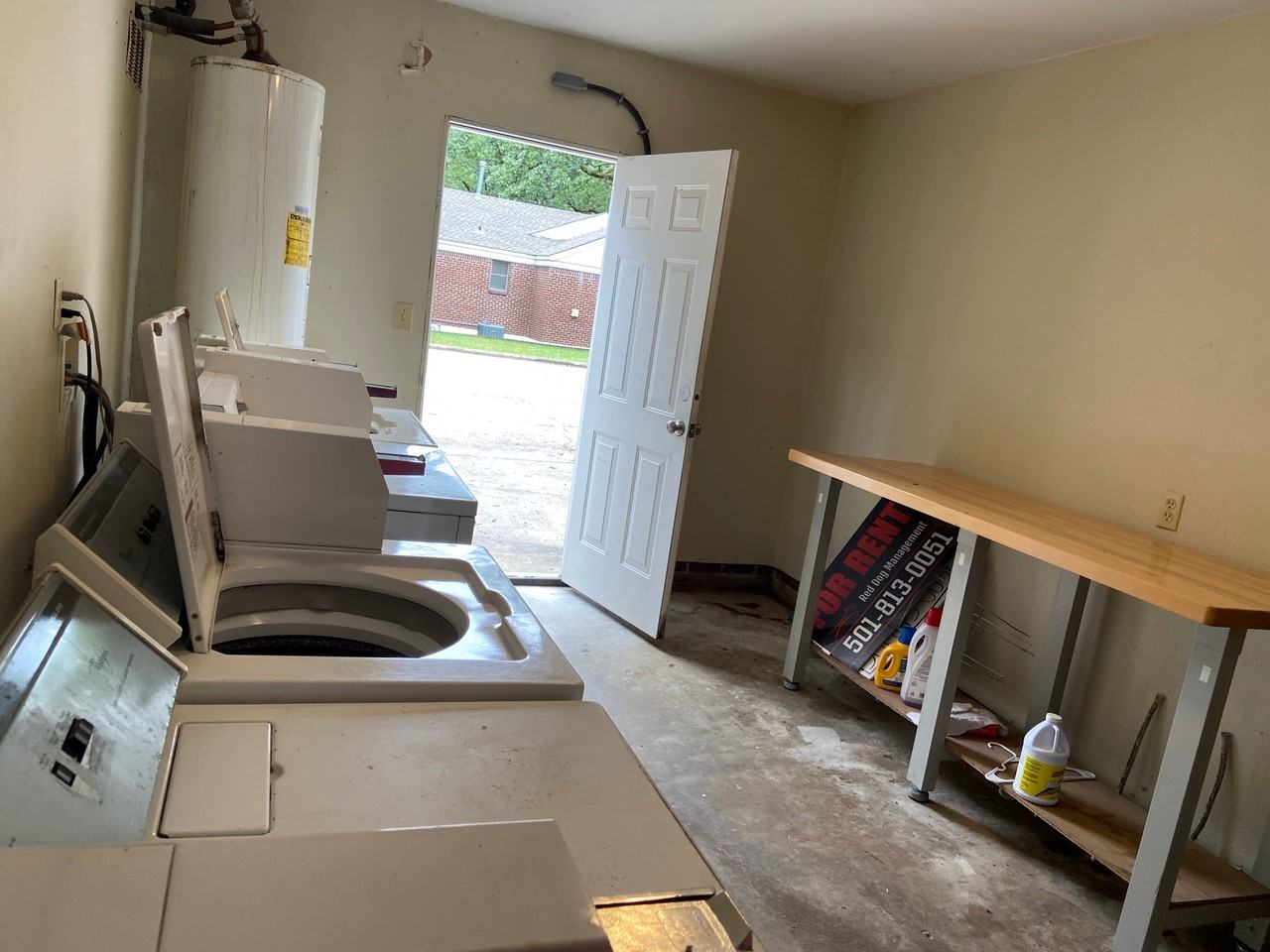 300 Cherry Hill Dr #6 - Photo 5 of 16